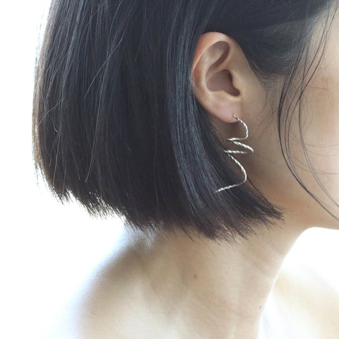 RHYTHM Earrings