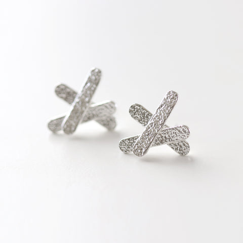 Large Stella Earrings