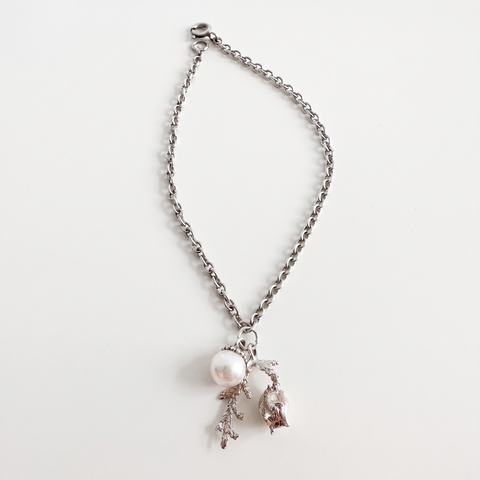 Studio Seconds 04 Bracelet - Only 1 Left