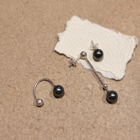 Last Sample 09 Ring - Only 1 Left