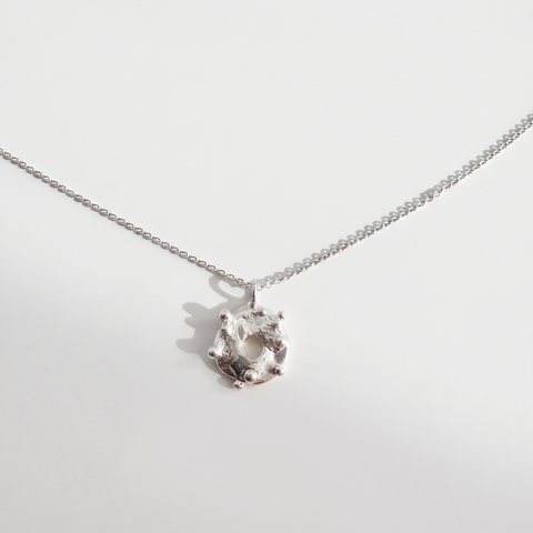 Studio Seconds 06 Necklace - Only 1 Left