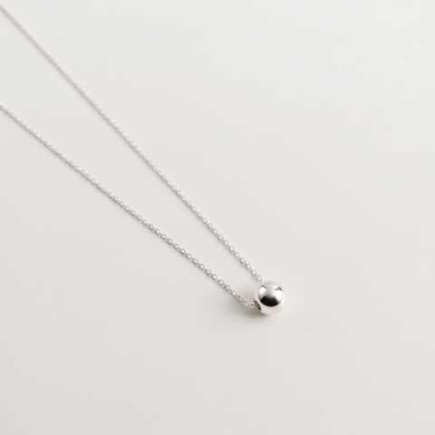 Studio Archive 13 Necklace