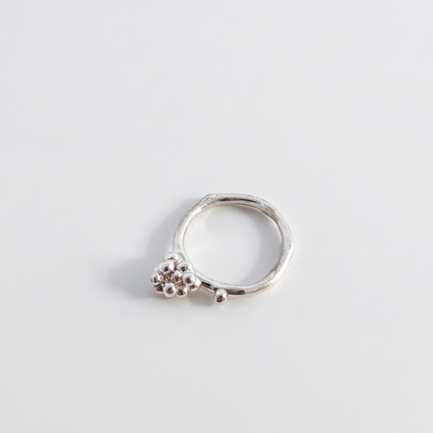 Studio Archive 04 Ring