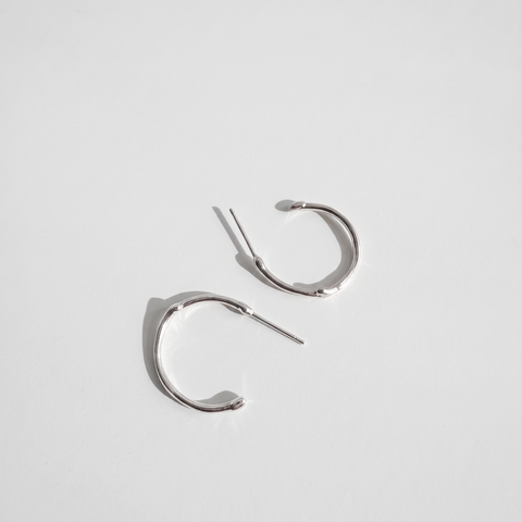 Last Sample 11 Earrings - Only 2 Left