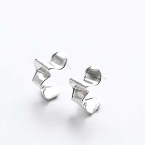 New Wave Earrings
