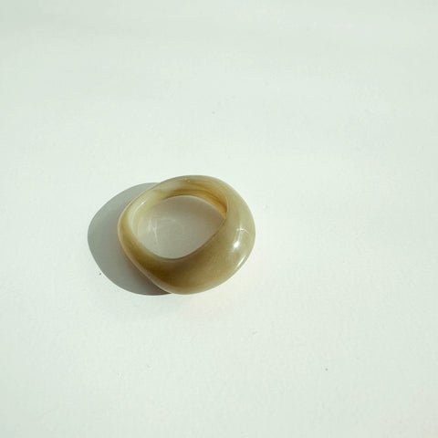 Last Sample 10 Ring - Only 1 Left