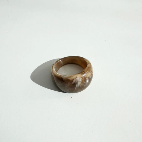 Last Sample 10 Ring - Only 1 Left