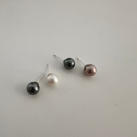 Last Sample 12 Earrings - Only 2 Left