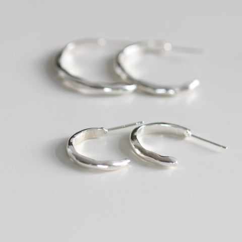 Last Sample 23 Earrings - Only 1 Left