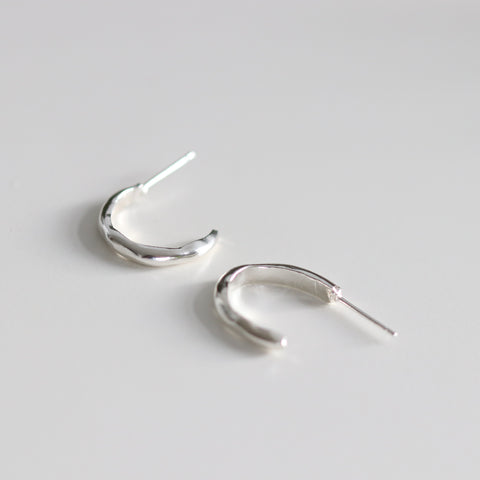 Last Sample 23 Earrings - Only 1 Left