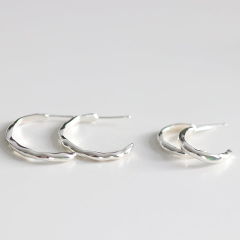 Last Sample 23 Earrings - Only 1 Left