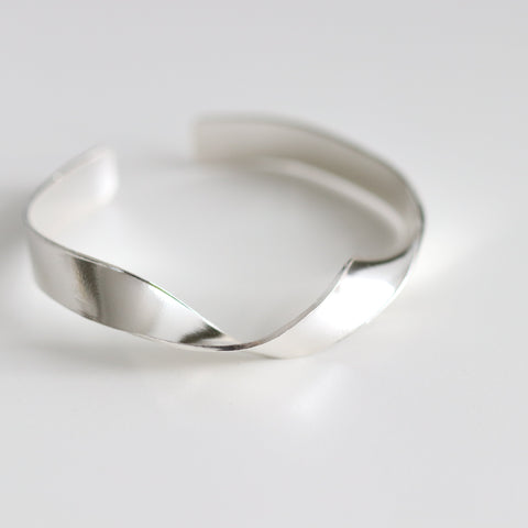 One of a Kind 05 - Bangle