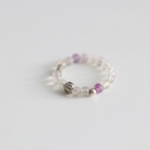 Last Sample 19 Ring - Only 1 Left