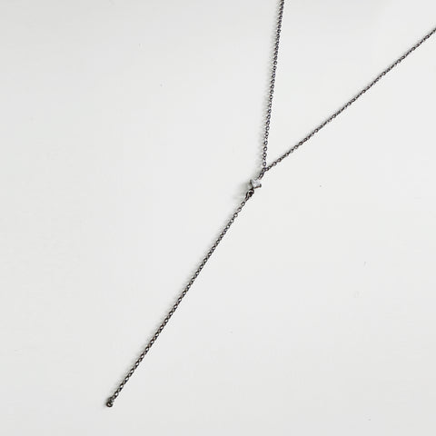 Last Sample21 Necklace - Only 1 Left