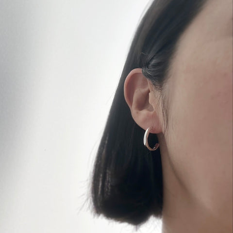 Last Sample 23 Earrings - Only 1 Left