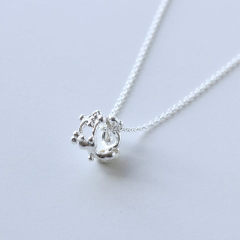 Little Reef Necklace