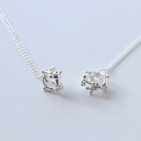 Little Reef Necklace