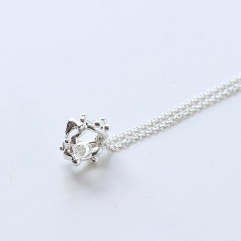 Little Reef Necklace