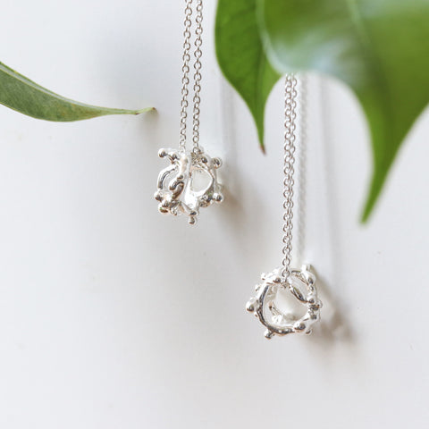 Little Reef Necklace