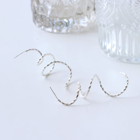 RHYTHM Earrings
