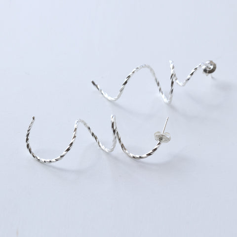 RHYTHM Earrings