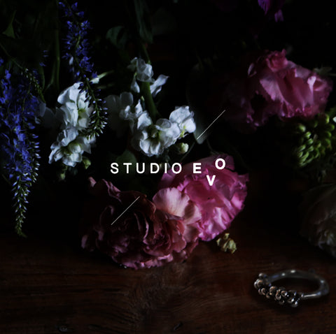 Studio Evo Gift Card