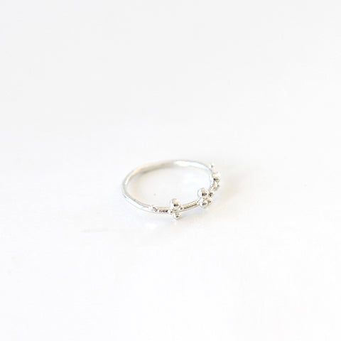 Small Berry Ring