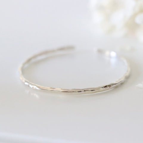 Nature Bangle