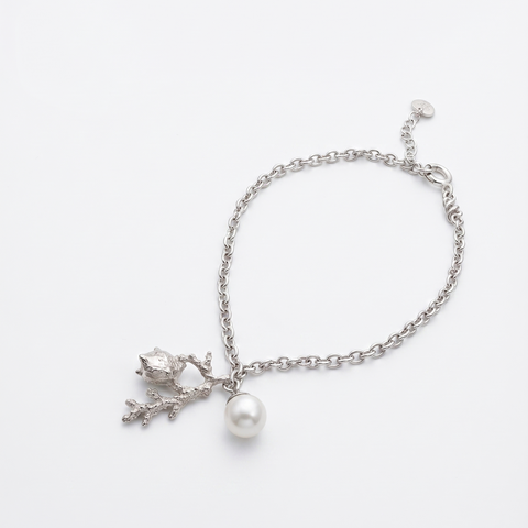 Studio Seconds 04 Bracelet - Only 1 Left