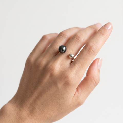 Last Sample 09 Ring - Only 1 Left