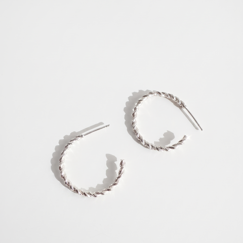 Last Sample 11 Earrings - Only 2 Left