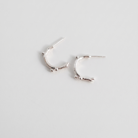 Last Sample 11 Earrings - Only 2 Left