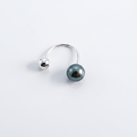 Last Sample 09 Ring - Only 1 Left