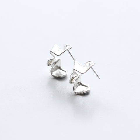 New Wave Earrings