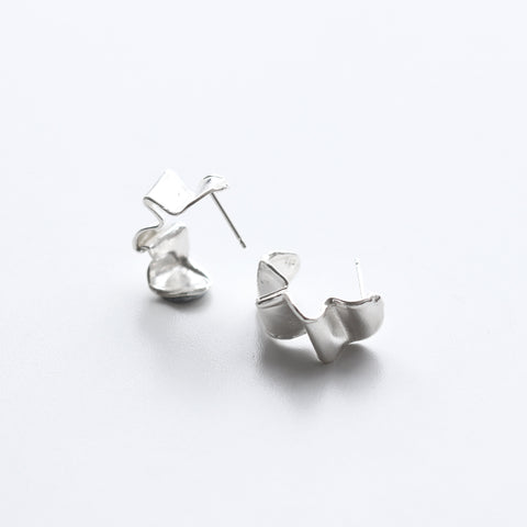 New Wave Earrings