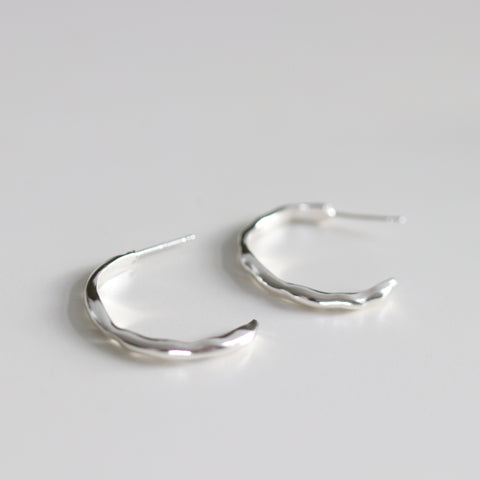 Last Sample 23 Earrings - Only 1 Left