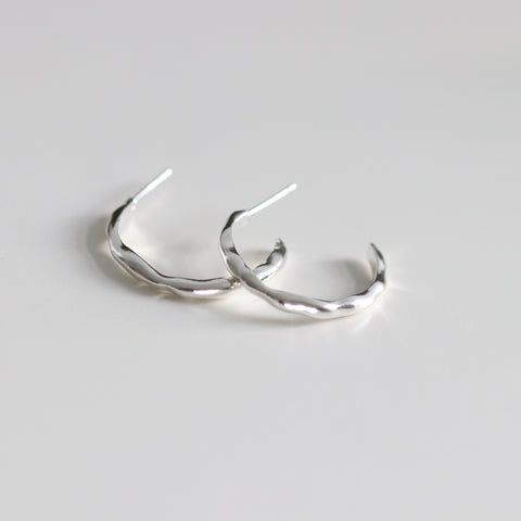 Last Sample 23 Earrings - Only 1 Left