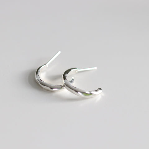 Last Sample 23 Earrings - Only 1 Left
