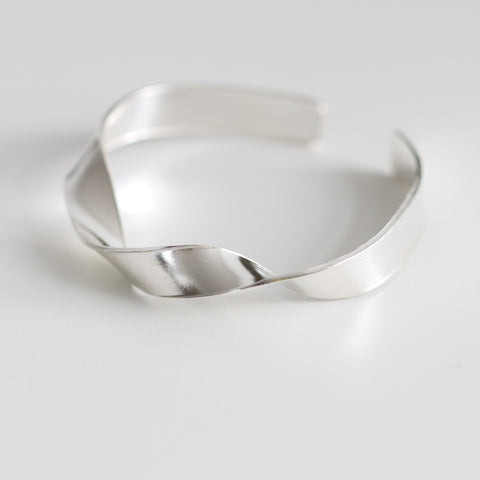 One of a Kind 05 - Bangle