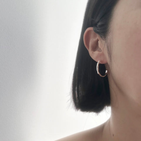 Last Sample 23 Earrings - Only 1 Left