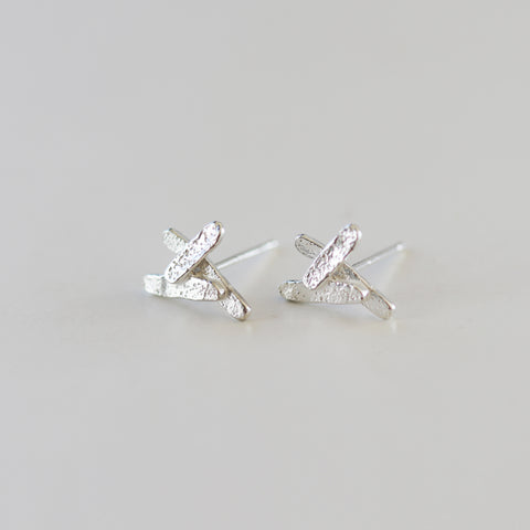 Little Stella Earrings