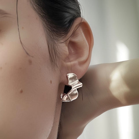 New Wave Earrings